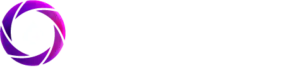 Casinobit
