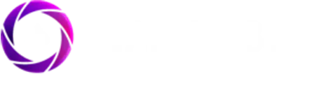 Casinobit