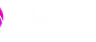 Casinobit
