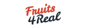 Fruits4Real