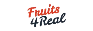 Fruits4Real