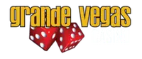 Go To Casino