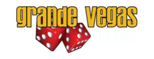 Grande Vegas