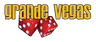 Grande Vegas