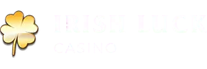 https://static.casinoshub.com/wp-content/uploads/2019/04/irish-luck-casino.png