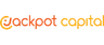 Jackpot Capital