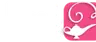 Jini