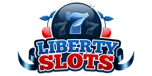 Liberty Slots