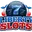 Liberty Slots
