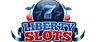 Liberty Slots