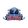 Liberty Slots