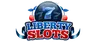 Liberty Slots
