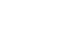 https://static.casinoshub.com/wp-content/uploads/2019/04/lsbet-logo-white.png