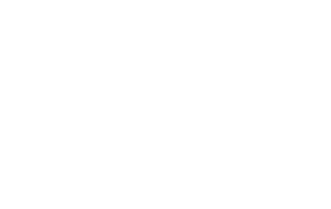 LSbet Casino