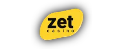 https://static.casinoshub.com/wp-content/uploads/2019/04/zET-cASINO.png