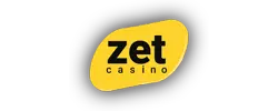 ZetCasino