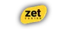 ZetCasino