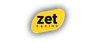 ZetCasino
