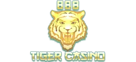 https://static.casinoshub.com/wp-content/uploads/2019/05/888-tiger-casino.png