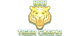 888 Tiger