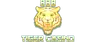 888 Tiger
