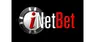 iNetBet Casino