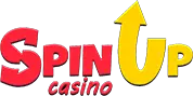 https://static.casinoshub.com/wp-content/uploads/2019/05/Spin-Up-Casino-Logo.png