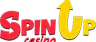 Spin Up