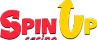 Go To Casino