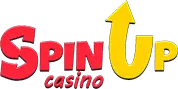 Spin Up