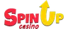 Spin Up