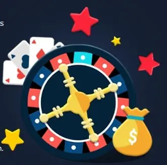 Spin Up Casino Banking