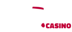Syndicate
