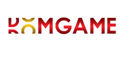 https://static.casinoshub.com/wp-content/uploads/2019/05/dONgAME.png