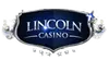 https://static.casinoshub.com/wp-content/uploads/2019/05/lincoln_casino.png