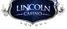 Lincoln Casino