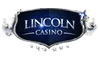 Lincoln Casino