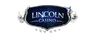 Lincoln Casino