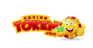 Casino Token