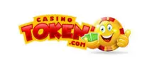 Go To Casino