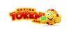 Casino Token