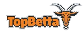 TopBetta