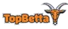 TopBetta