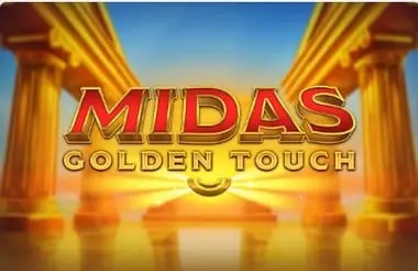 Thunderkick Software Online Pokies