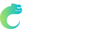 BetZest Casino