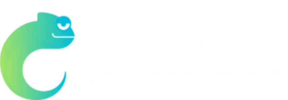BetZest Casino