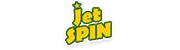 https://static.casinoshub.com/wp-content/uploads/2019/06/jetspin_casino.png