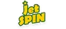 JetSpin