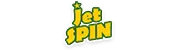 JetSpin