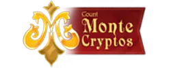 https://static.casinoshub.com/wp-content/uploads/2019/06/logo-big.png